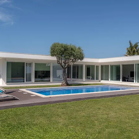 Marianas *